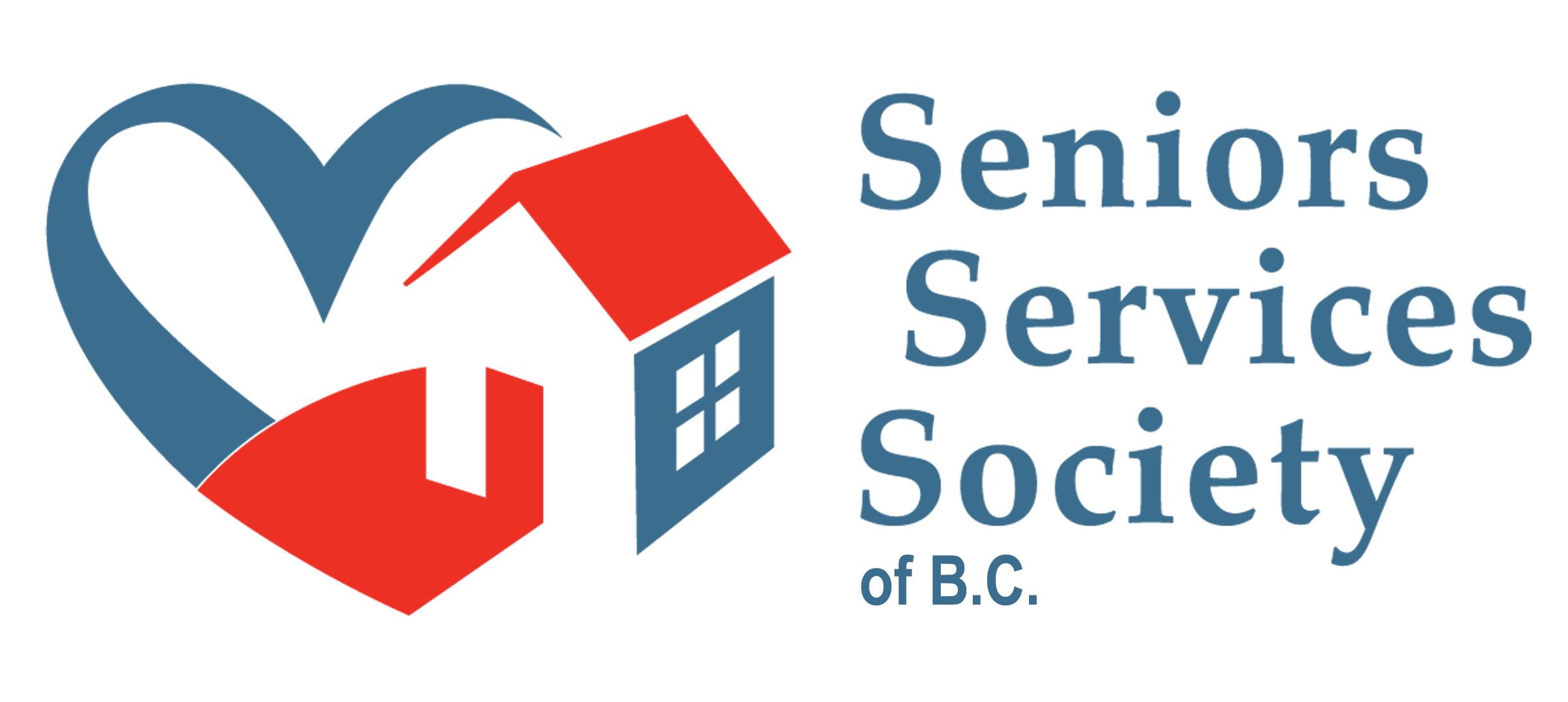 Local & Provincial Services for Seniors in BC
