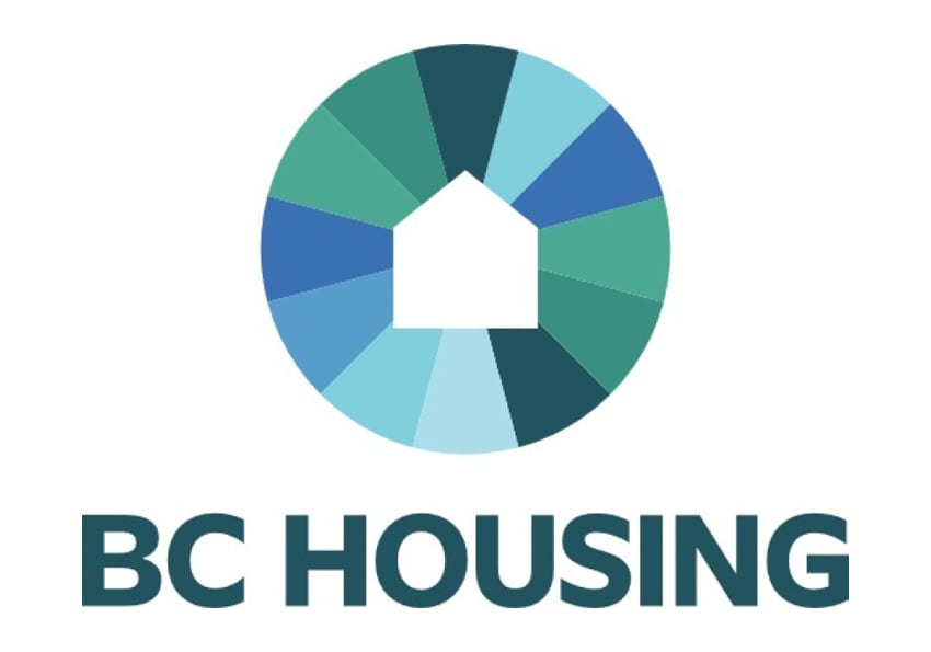 BC Housing Resources Seniors Services Society