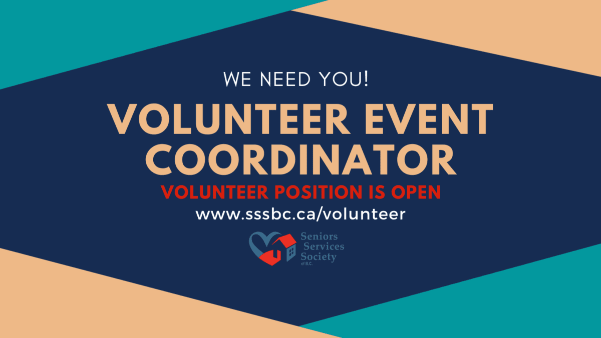 volunteer-event-coordinator-needed-the-beat-blog-seniors-services